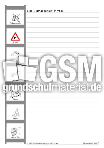 Filmgeschichte 87.pdf